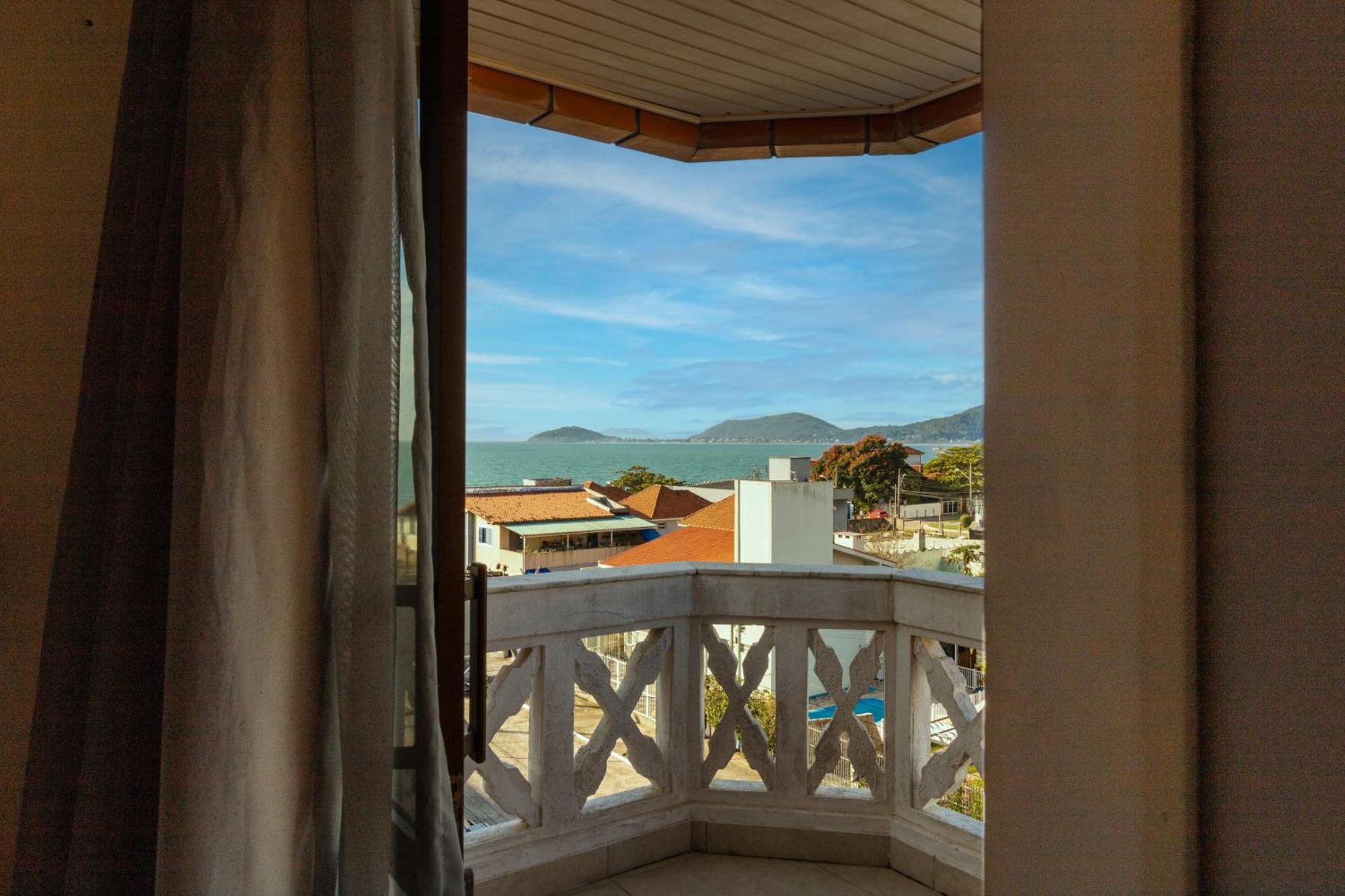 Ilhasul Hotel Residencia — Fotos 3